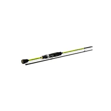 Спиннинг Maximus Ichiro 18UL 1,8м 1-7гр