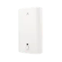 Electrolux EWH 50 Maximus