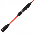 Удилище Спиннинговое Maximus Pointer 21UL