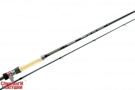 Спиннинг Maximus Marauder 662ML 5-21 грамм