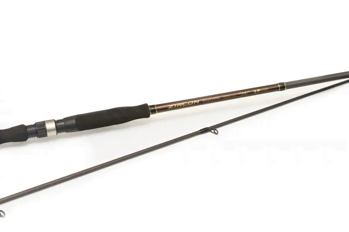 Maximus Zircon 18UL 1-8 гр