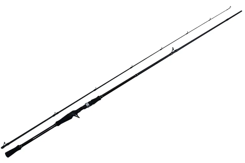 Удилище каст. Maximus ZIRCON C 29 2,9m-1