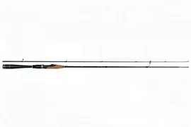 Спиннинг Maximus Dreamer-Z 832ML 251cm/5-21g