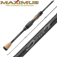 Спиннинг Maximus Egoist-Z-0