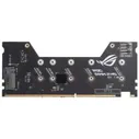 Материнская плата ASUS ROG Maximus XI Extreme в Санкт-Петербурге