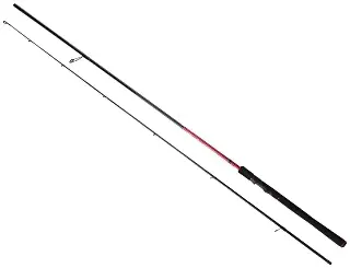 Спиннинг Maximus Winner-X 24M 2,4м 10-30гр-2