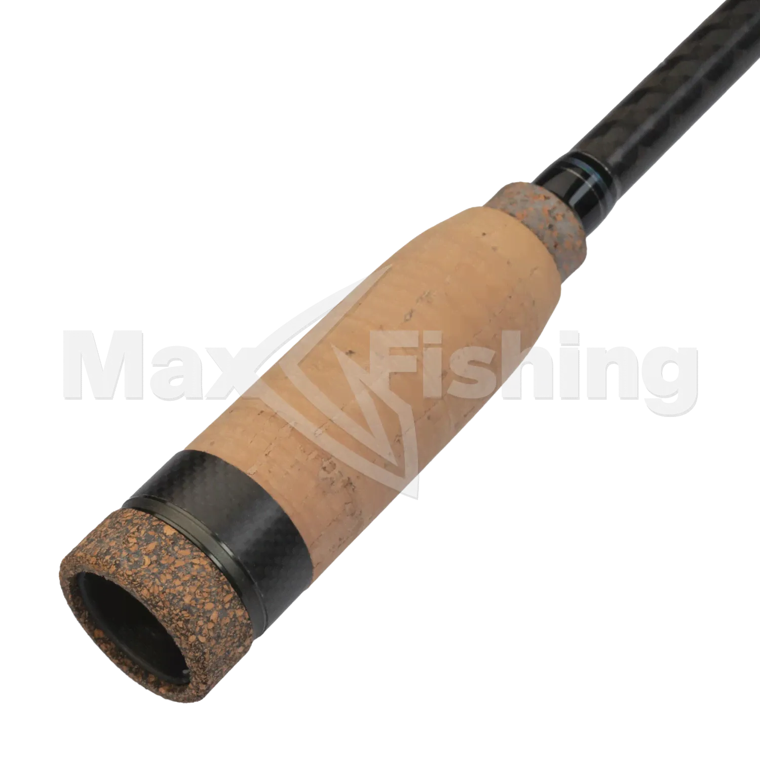 Спиннинг Maximus Raptor-X 762L 2-10гр-3
