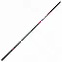 Удилище попл. Maximus без кол. SORCERER 600 6m Pole