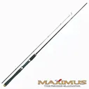 Спиннинг Maximus Sea Wolf 2.7m/5-20gr MSSW27ML