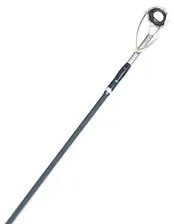 Спиннинг Maximus Wild Power-Z 30H 3,0м 15-50гр