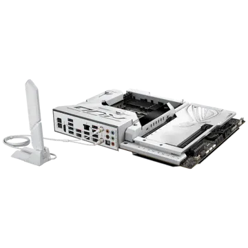 Материнская плата ASUS Intel Z790 ROG MAXIMUS Z790 FORMULA-0