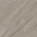 Кварцвиниловая плитка Invictus Maximus DryBack Parquet 93 New England Oak Misty