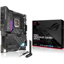 Материнская плата Asus ROG MAXIMUS Z690 APEX ATX LGA 1700, ROG MAXIMUS Z690 APEX
