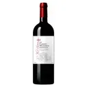 Вино Maison Bouey Le Cardo Maximus 2016 0.75 л
