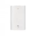 Накопительный водонагреватель Electrolux EWH 80 Maximus Wi-Fi