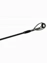 Удилище спиннинговое Maximus WORKHORSE-X 21ML 2,1m 5-20g ( MAXIMUS