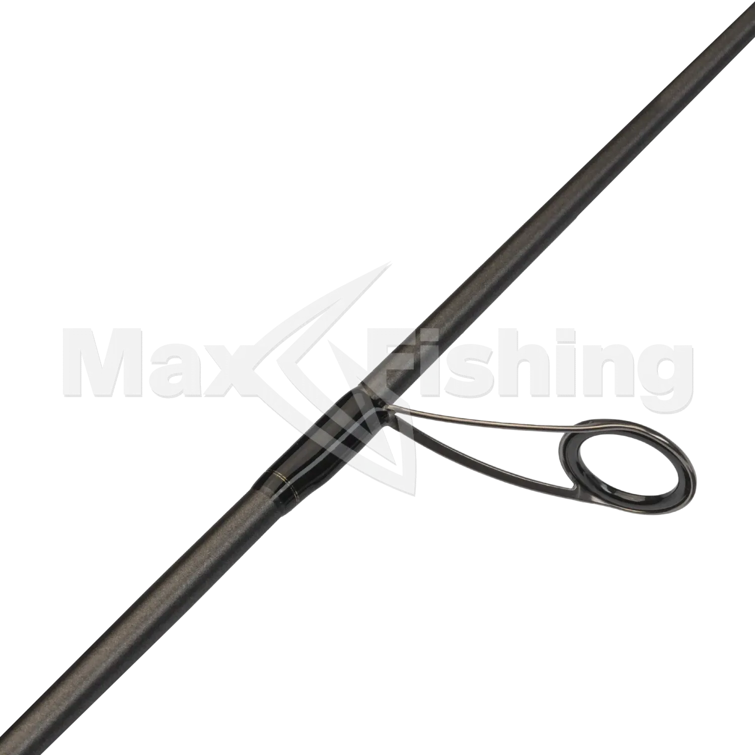 Спиннинг Maximus Advisor Jig 22M 7-35гр-1