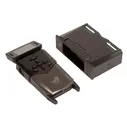 90MC01Y0-M0UAY0 ASUS ROG OC GAMING ПАНЕЛЬ для ASUS ROG Maximus VI Extreme (Z87),ASUS ROG Maximus VI Formula (Z87),ASUS ROG Maximus VI Gene (Z87),ASUS ROG Maximus VI Hero (Z87)ASUS ROG Maximus VI Impac
