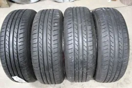 Лето Maxtrek Maximus M1 R14 155/55 Новая
