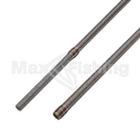 Спиннинг Maximus High Energy-Z Jig 23MH 10-45гр
