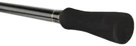 Спиннинг Maximus Zircon jig 22ML 2.2м 7-25гр