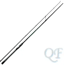 Спиннинг Maximus Wild Power-Z Jig 2,28 м 7-28 гр