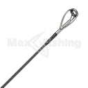 Спиннинг Maximus Axiom 21ML 5-25гр