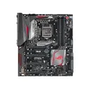 Материнская плата ASUS MAXIMUS VIII EXTREME Z170
