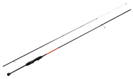Спиннинг Maximus Pointer-X Jig 20XUL 200см 0.4-4гр