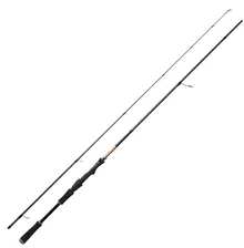 Удилище спин. Maximus ZIRCON-X JIG 27M 2,7m 10-35g