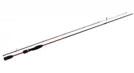 Кастинг Maximus Pointer 21UL