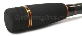  Maximus Gravity-X Jig 26M
