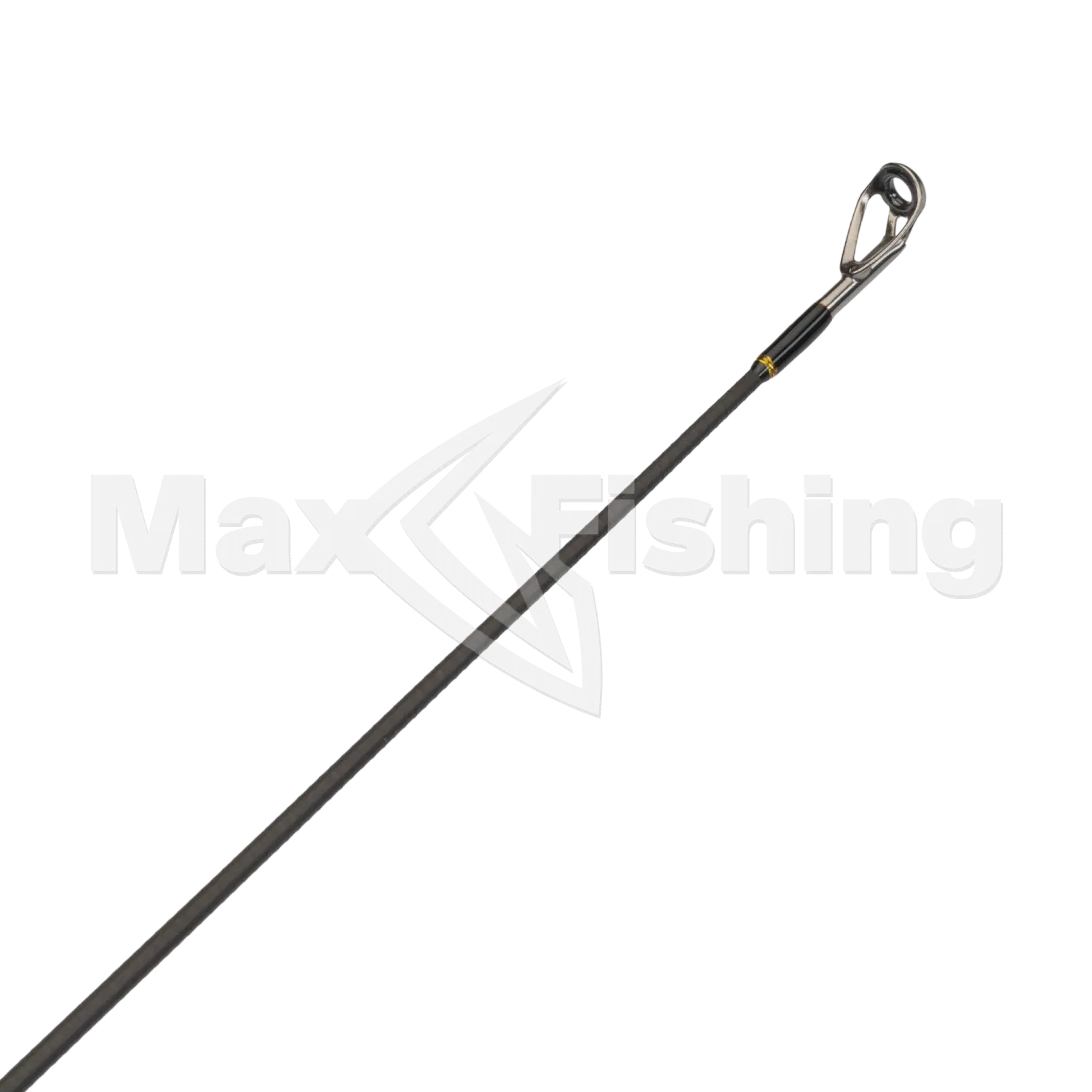 Спиннинг Maximus Dreamer-Z 762L 2-10гр-0