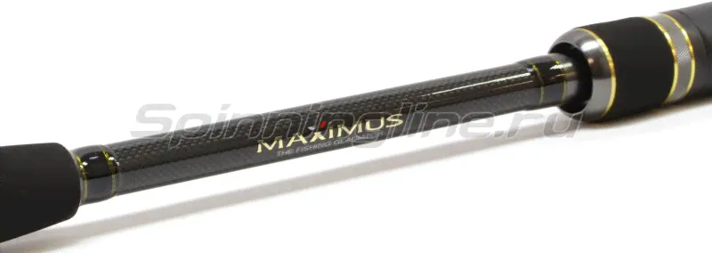  Maximus Contact Jig 25H-4