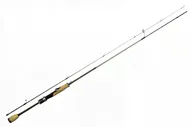 Спиннинг Maximus Legend Ultras 20L 200cm/2-9g