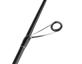 Спиннинг Maximus Pointer travel 21UL 2,1м 0,8-6гр