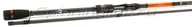  Maximus Gravity-X Jig 26M