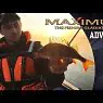 Спиннинг Maximus Advisor 22ML 5-25 грамм-0