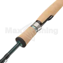 Спиннинг Maximus Fish Poison 24UL 1-8гр