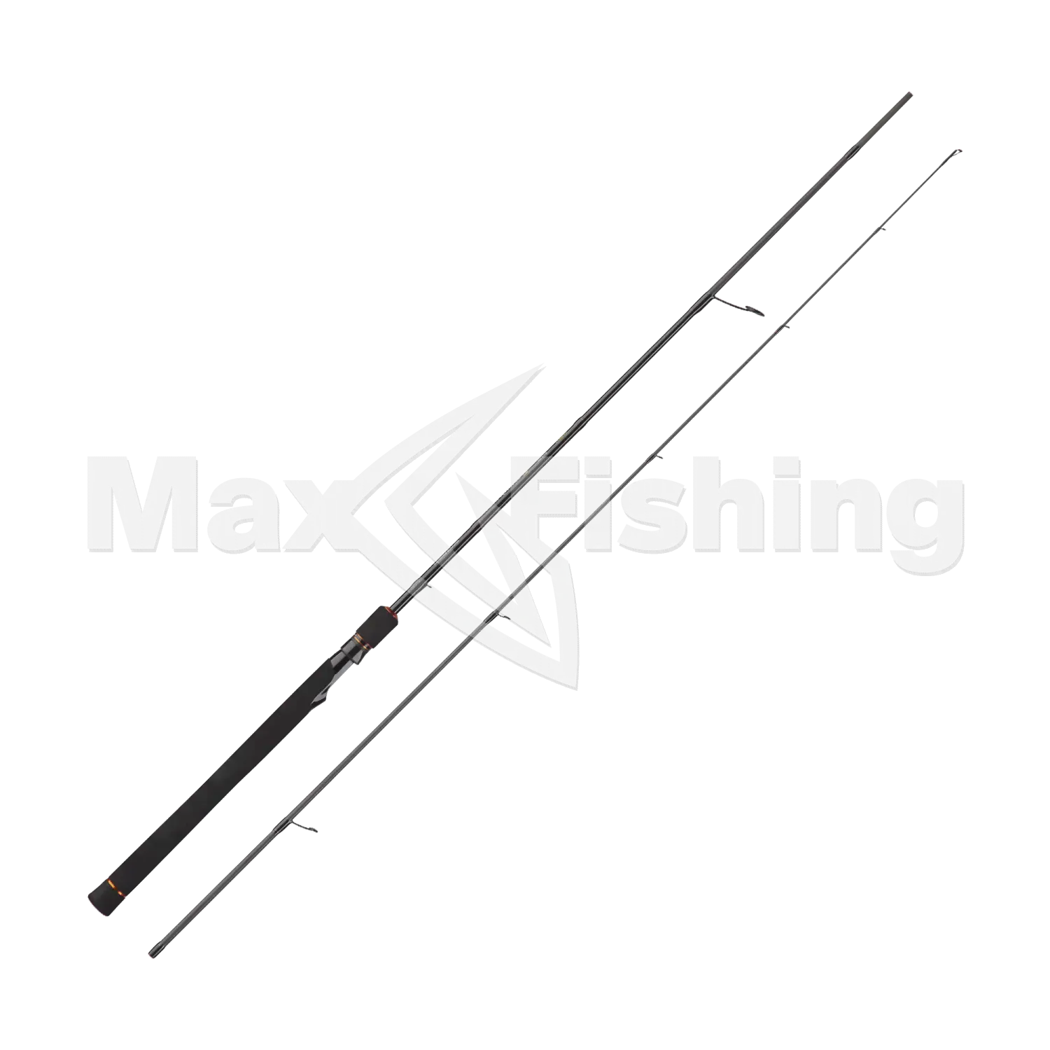 Спиннинг Maximus Workhorse-Z 21ML 5-20гр-1