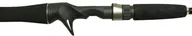 Кастинг Maximus Black Widow C 27MH