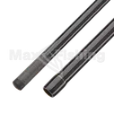 Удилище троллинговое Maximus Bouncer 210H 15-40lb