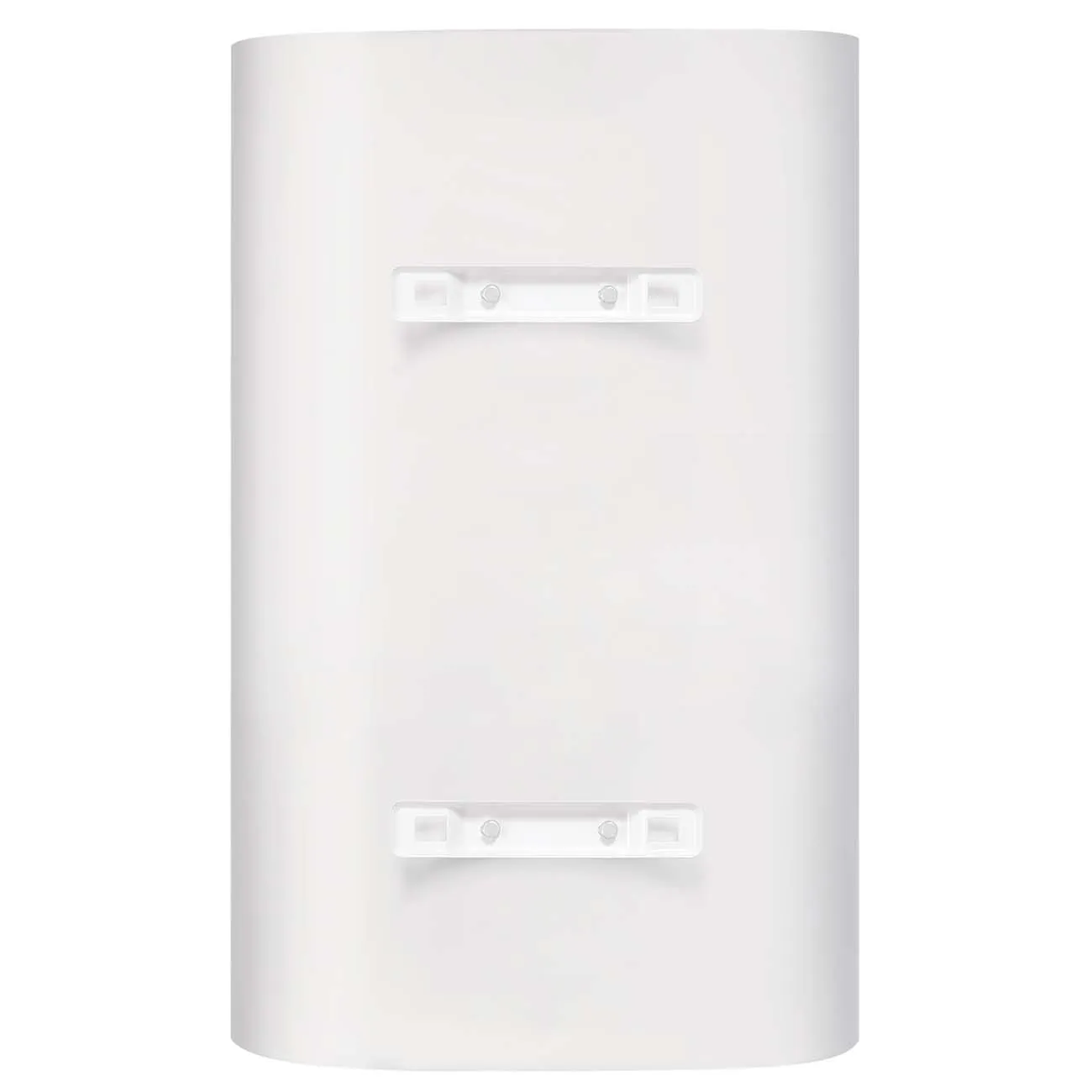 Водонагреватель накопительный Electrolux EWH 80 Maximus-3