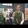 Фидерное удилище Maximus Integro 4.2м 120/150/180 грамм