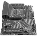 ASUS ROG Maximus Z690 Apex - Компьютеры, электроника - 3D модель