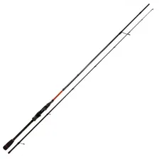 Спиннинг Maximus Gravity-X Jig 26M 2,6 м 7-35 г