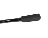 Удилище спиннинговое Maximus WINNER-X 27ML 2,7m 5-25g