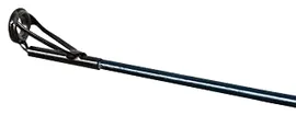 Спиннинг Maximus Stealth-X Tele 22L 2,2м 4-16гр