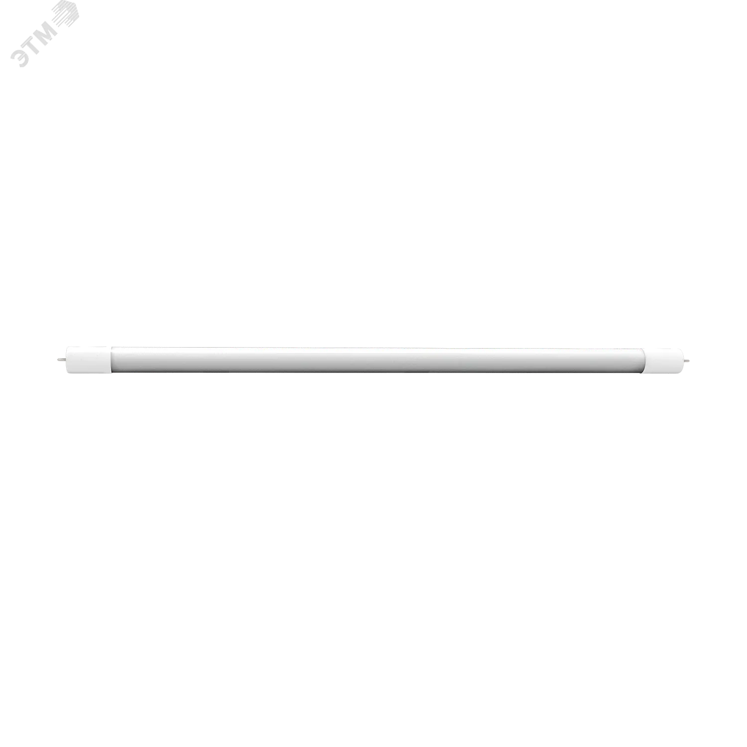 Удилище спиннинговое Maximus WINNER-X 27ML 2,7m 5-25g-0
