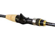 Удилище Maximus Manic C 21M 2.1м 7-35гр